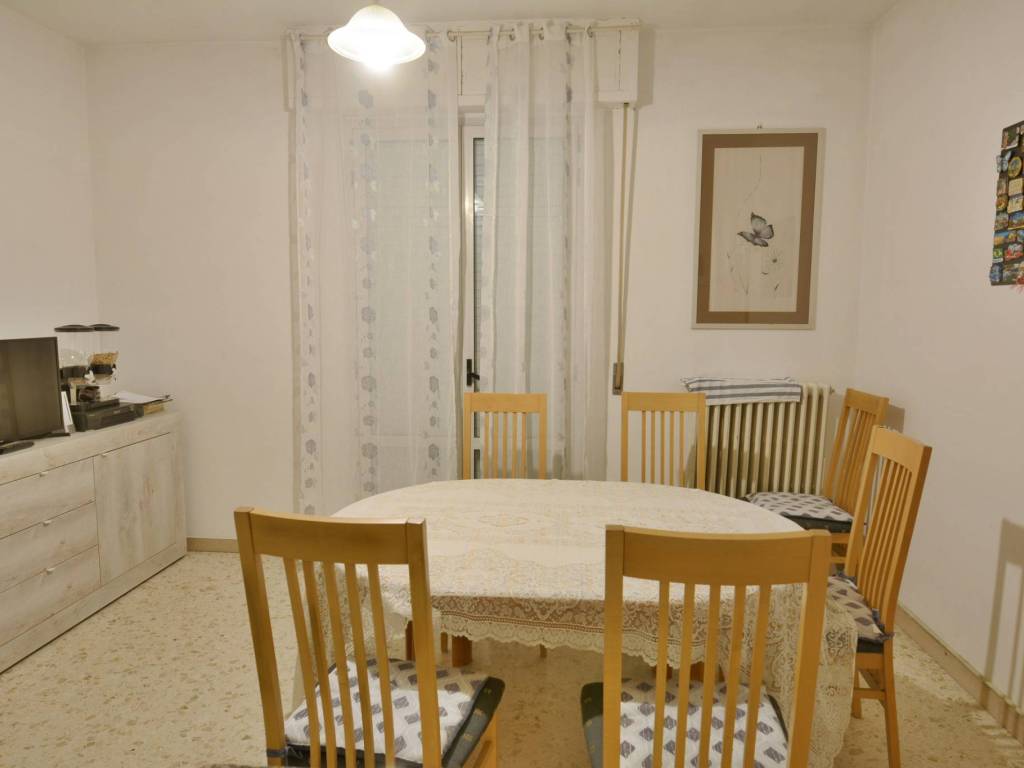 Appartamento a Montecassiano in Via Torquato Tasso, 45 - Foto 2