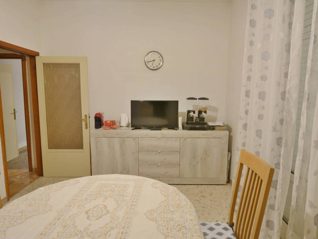Appartamento a Montecassiano in Via Torquato Tasso, 45 - Foto 3