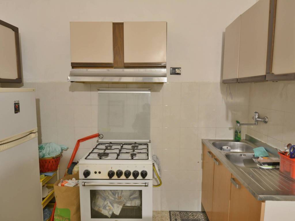 Appartamento a Montecassiano in Via Torquato Tasso, 45 - Foto 4
