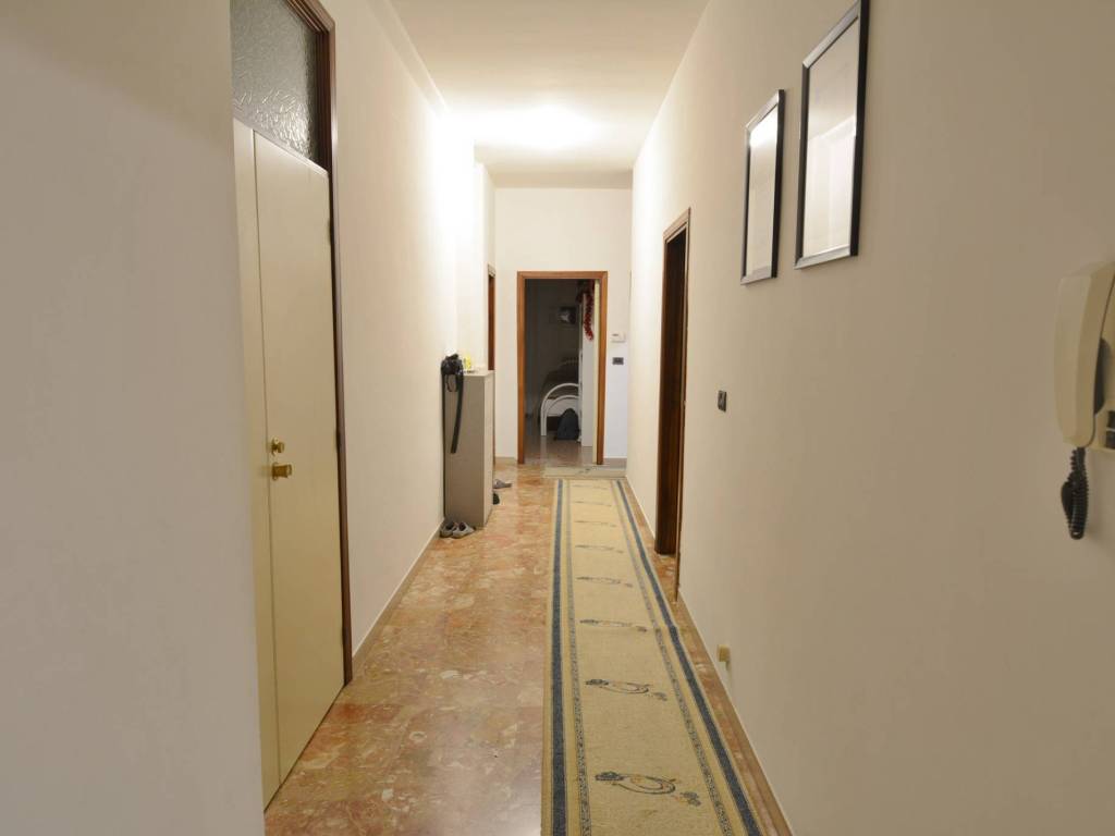 Appartamento a Montecassiano in Via Torquato Tasso, 45 - Foto 5
