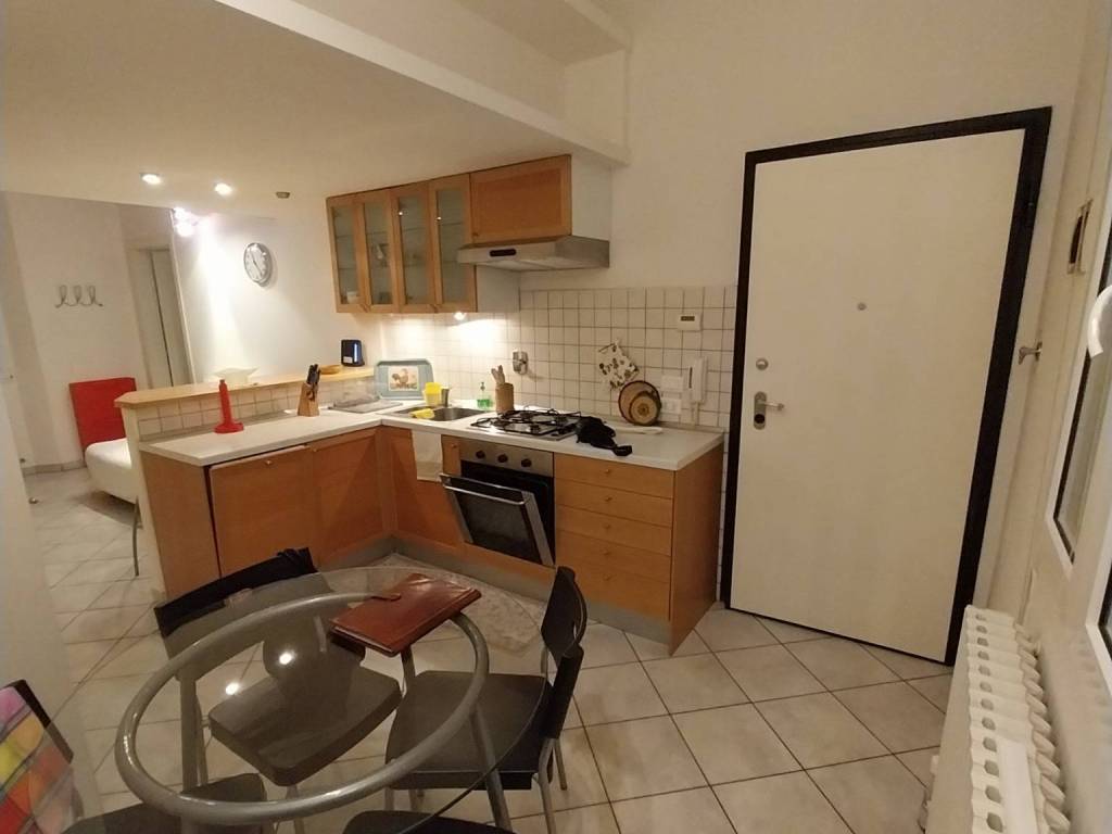 Appartamento a Bologna in Via San Felice - Foto 3