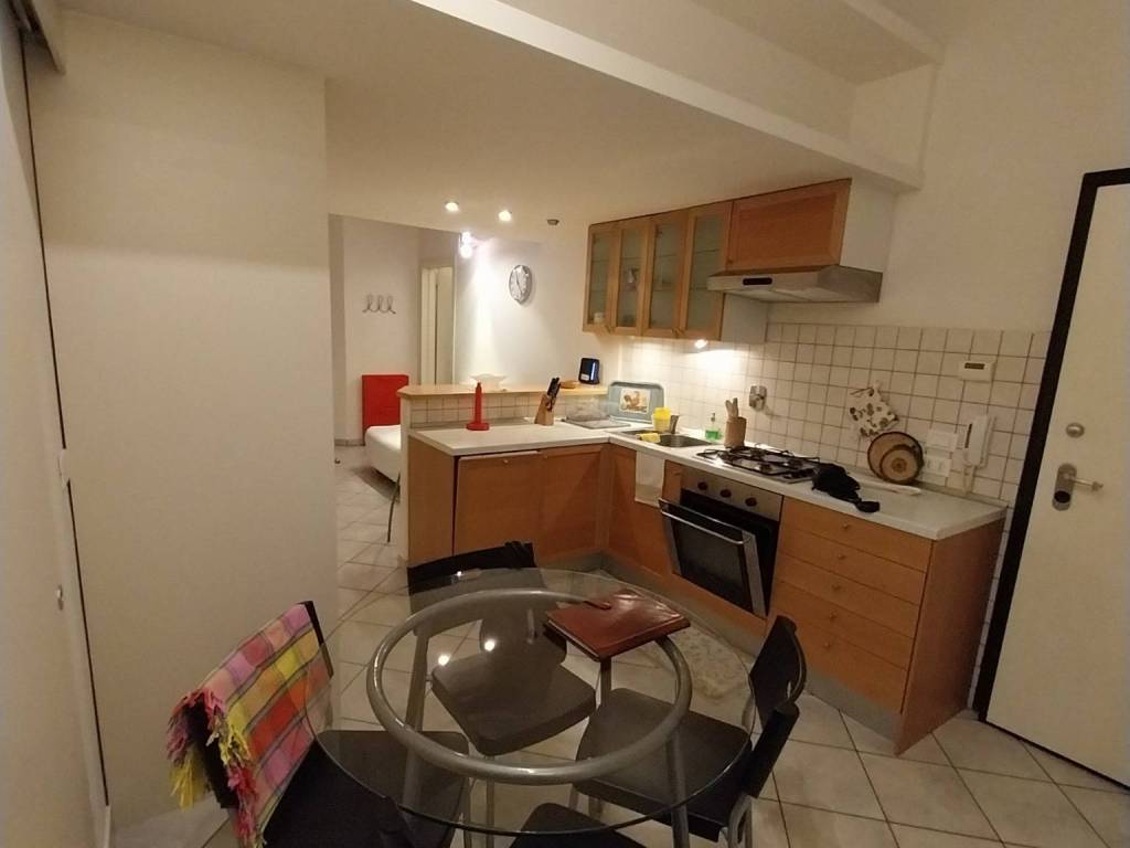 Appartamento a Bologna in Via San Felice - Foto 4