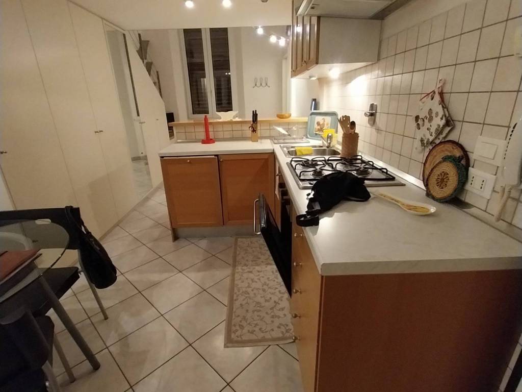 Appartamento a Bologna in Via San Felice - Foto 5