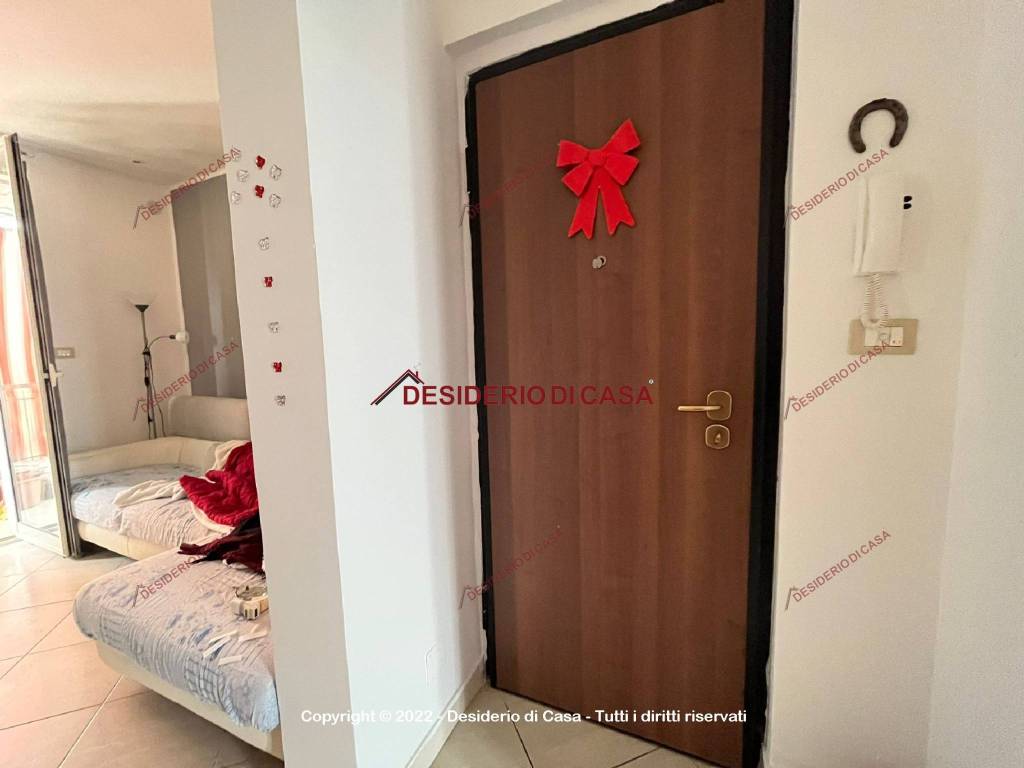 Appartamento a Bagheria in Via Luca Giordano - Foto 5