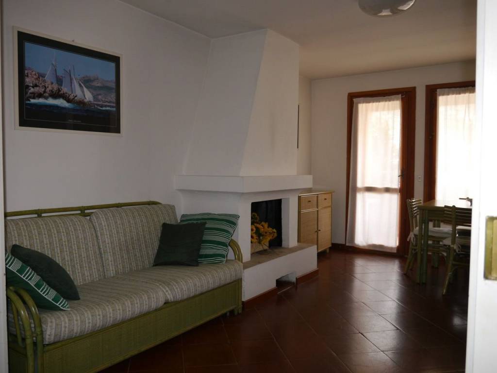 Appartamento a Arzachena in Via della Marina - Foto 2