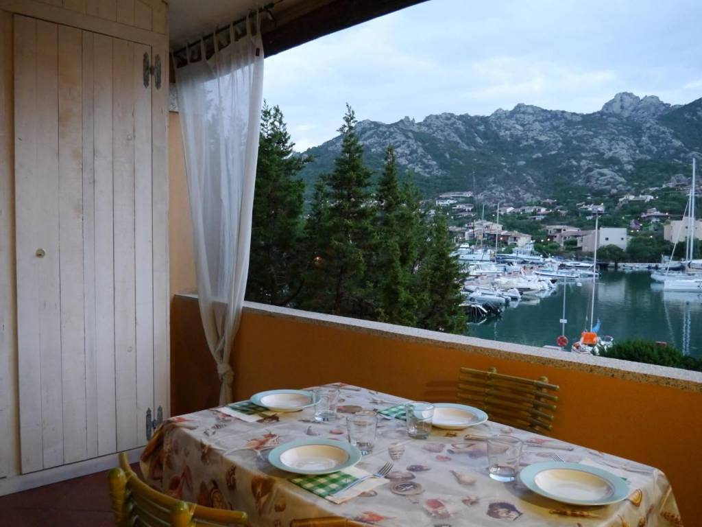 Appartamento a Arzachena in Via della Marina - Foto 4