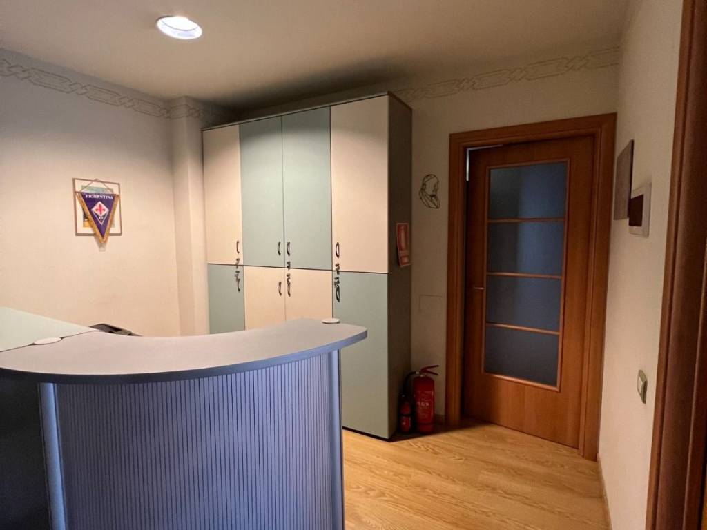 Immobile a Arona in Corso della Repubblica - Foto 4
