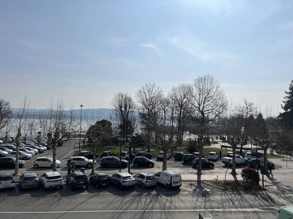 Immobile a Arona in Corso della Repubblica - Foto 5