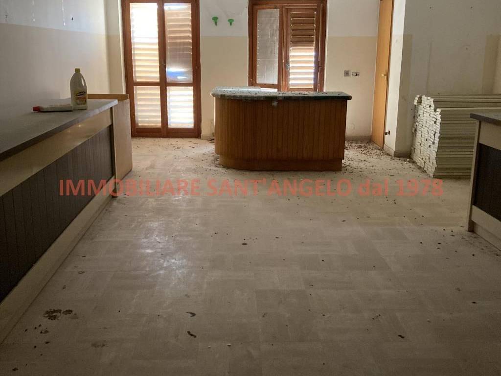 Immobile a Agrigento in Via atenea - Foto 2