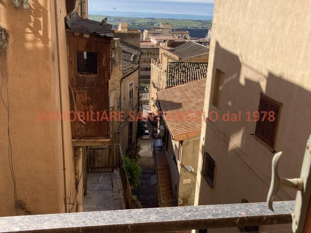 Immobile a Agrigento in Via atenea - Foto 3