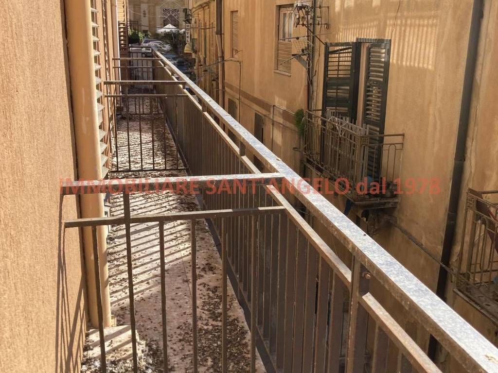 Immobile a Agrigento in Via atenea - Foto 4