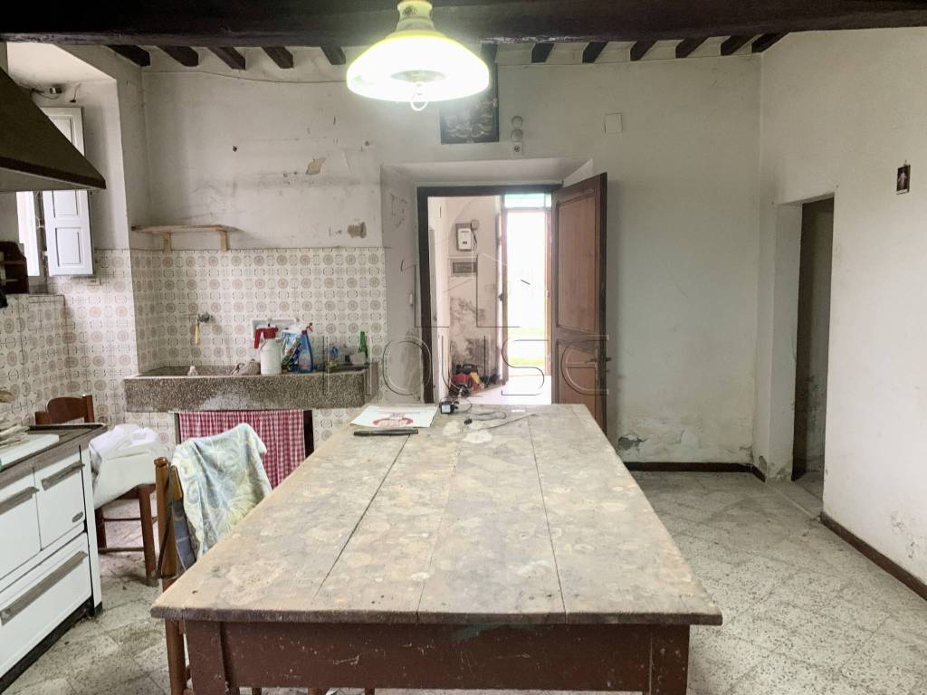 Appartamento a Sansepolcro in Via senese Aretina, 15 - Foto 2