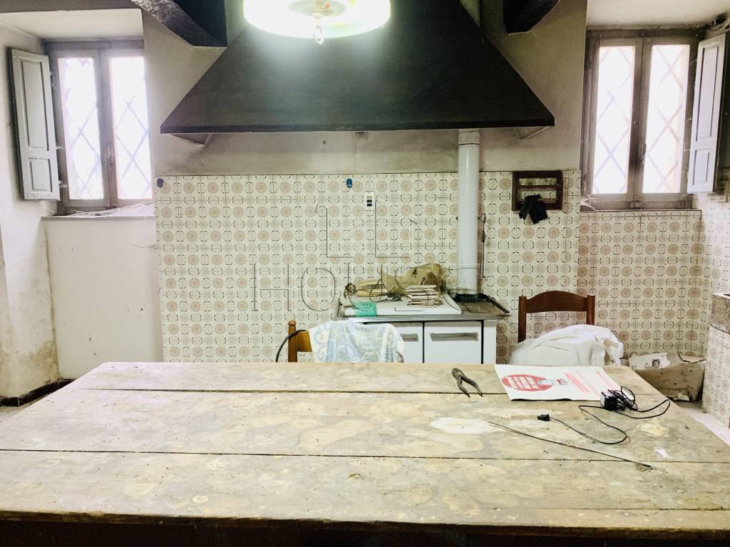 Rustico / casale a Sansepolcro in Via senese Aretina, 15 - Foto 4