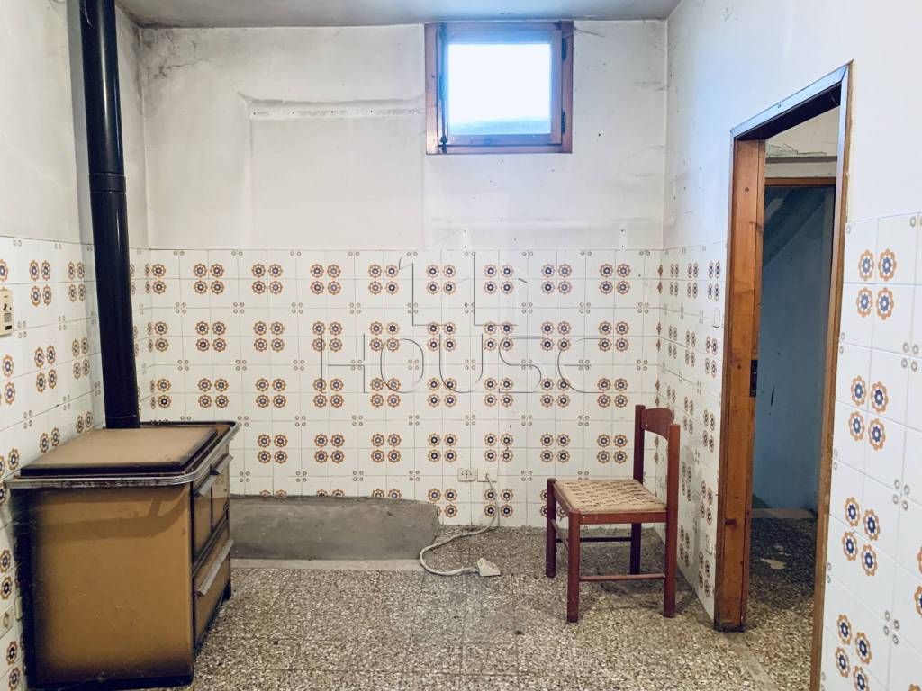 Appartamento a Sansepolcro in Via senese Aretina, 15 - Foto 5
