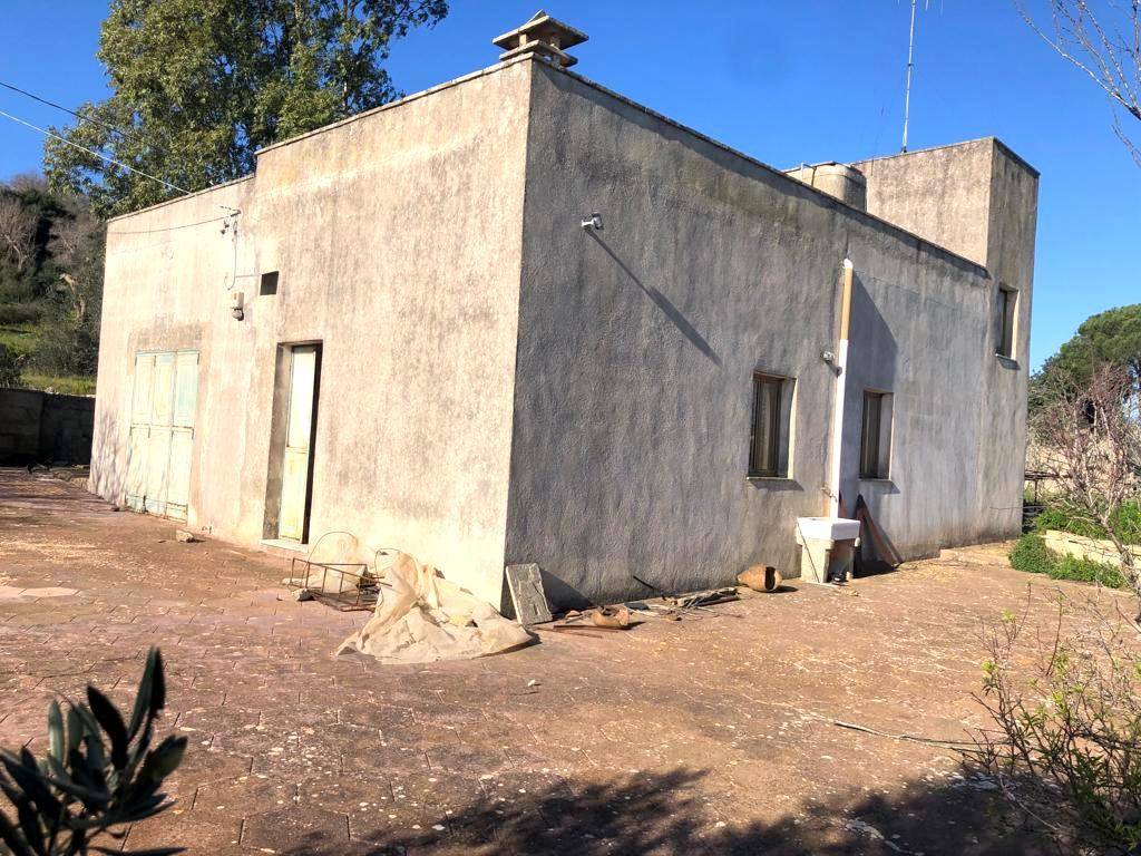 Appartamento a Specchia in Ctr Pesco - Foto 5