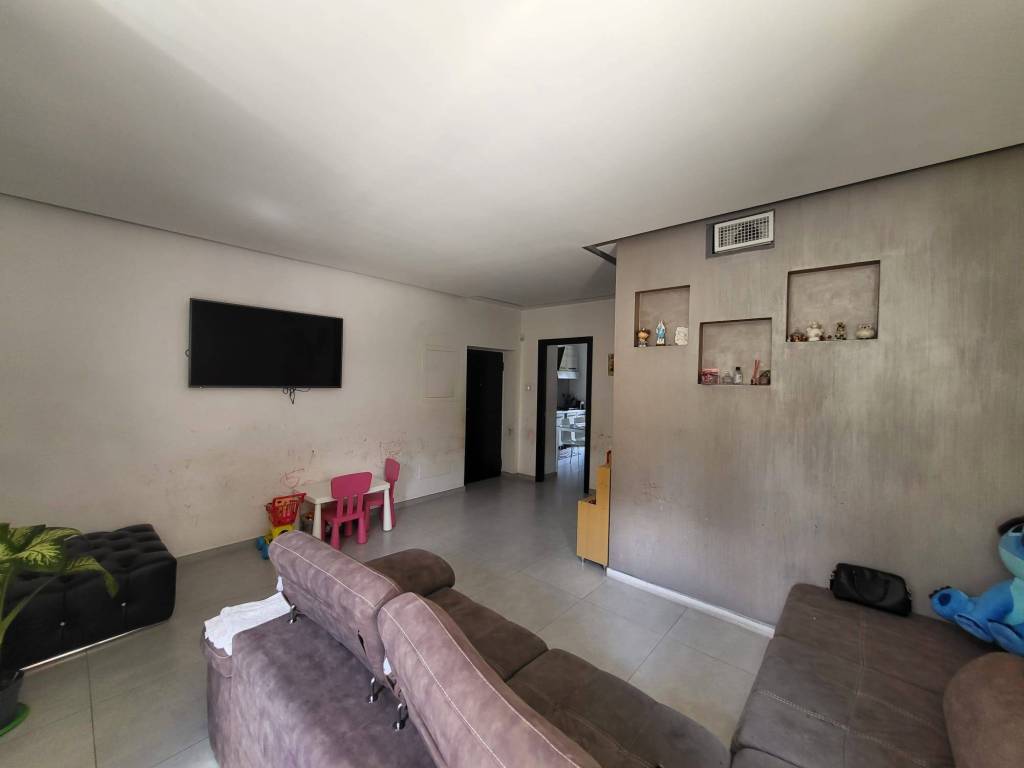 Appartamento a Andria in Via Marcello Malpighi - Foto 2