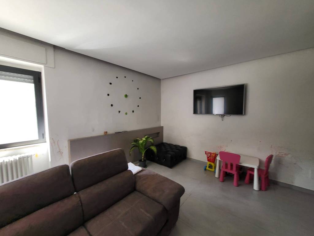 Appartamento a Andria in Via Marcello Malpighi - Foto 3