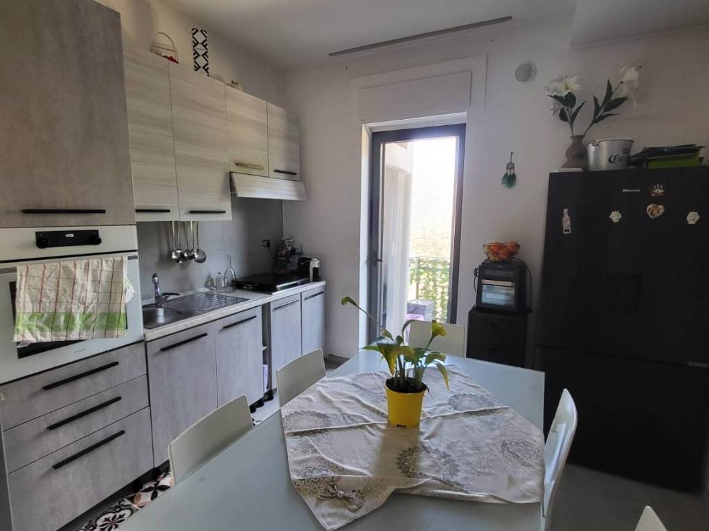 Appartamento a Andria in Via Marcello Malpighi - Foto 4