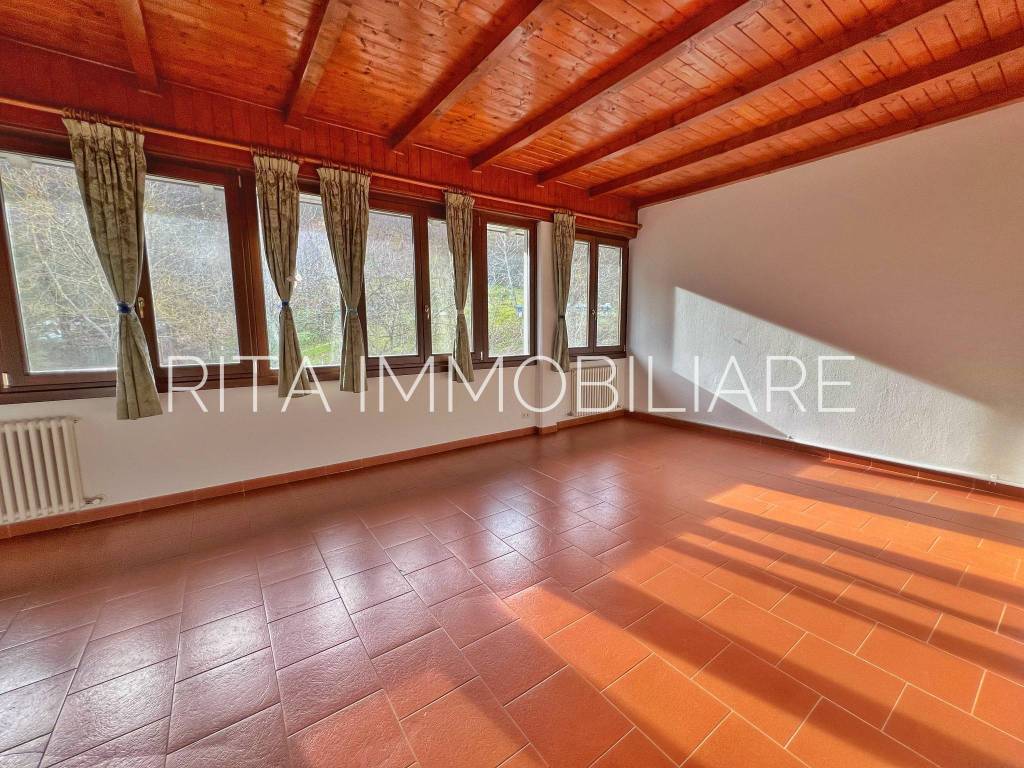 Appartamento a Zocca in Strada Provinciale del Passo Brasa - Foto 2