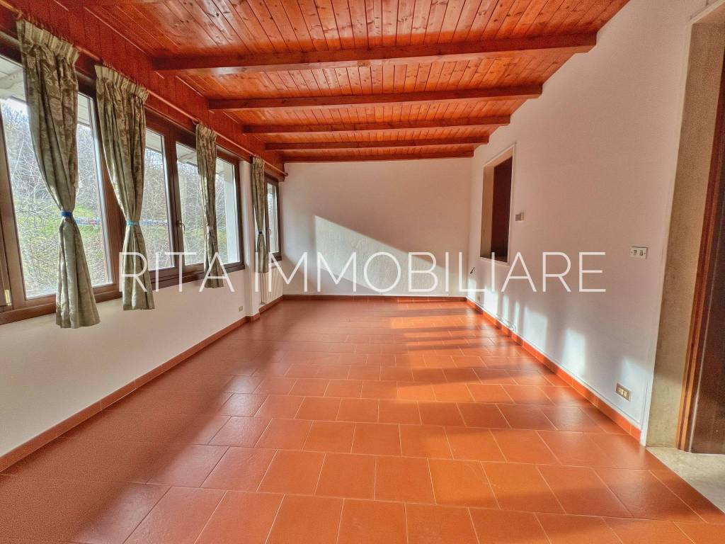 Appartamento a Zocca in Strada Provinciale del Passo Brasa - Foto 3