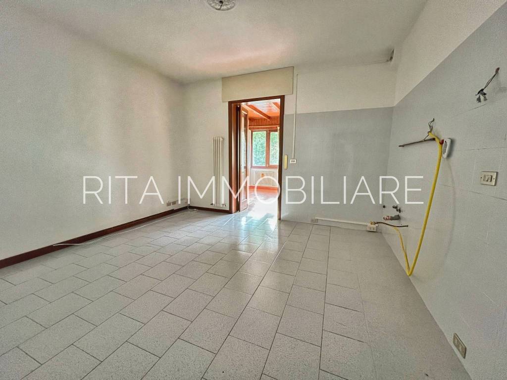 Appartamento a Zocca in Strada Provinciale del Passo Brasa - Foto 5