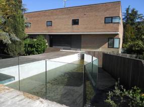 Immobile a Monteprandone in Via dell'Artigianato - Foto 3