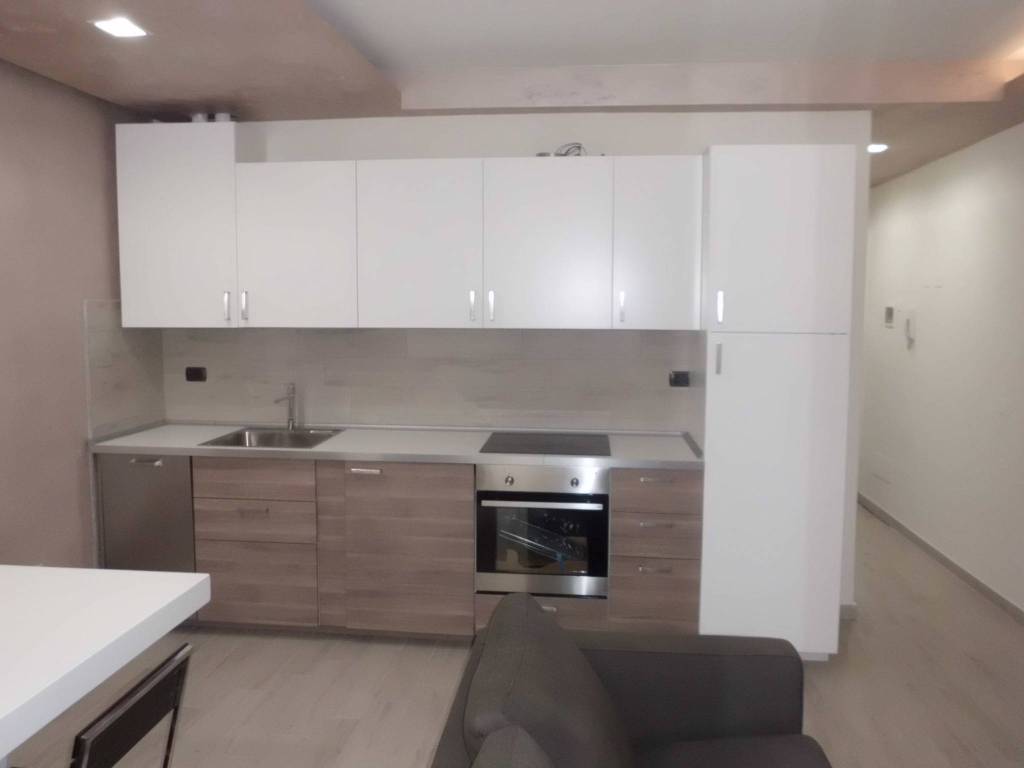Appartamento a Parma in Strada Giuseppe Garibaldi, 51 - Foto 2