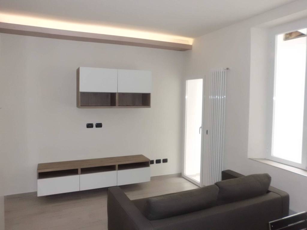 Appartamento a Parma in Strada Giuseppe Garibaldi, 51 - Foto 4