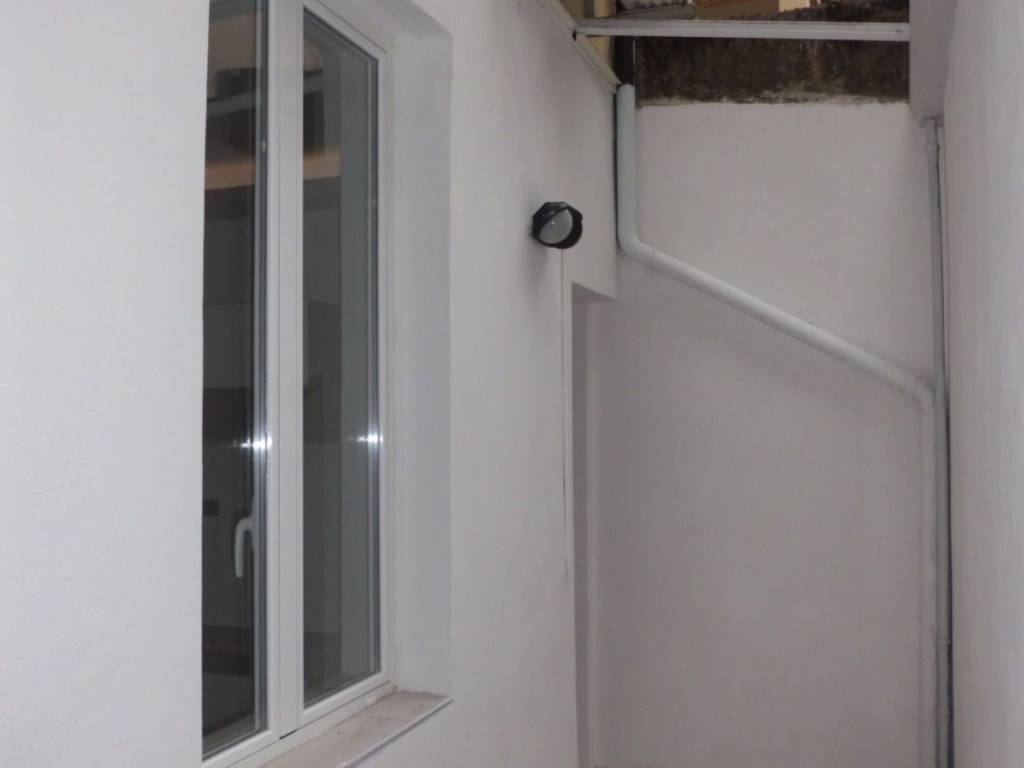 Appartamento a Parma in Strada Giuseppe Garibaldi, 51 - Foto 5