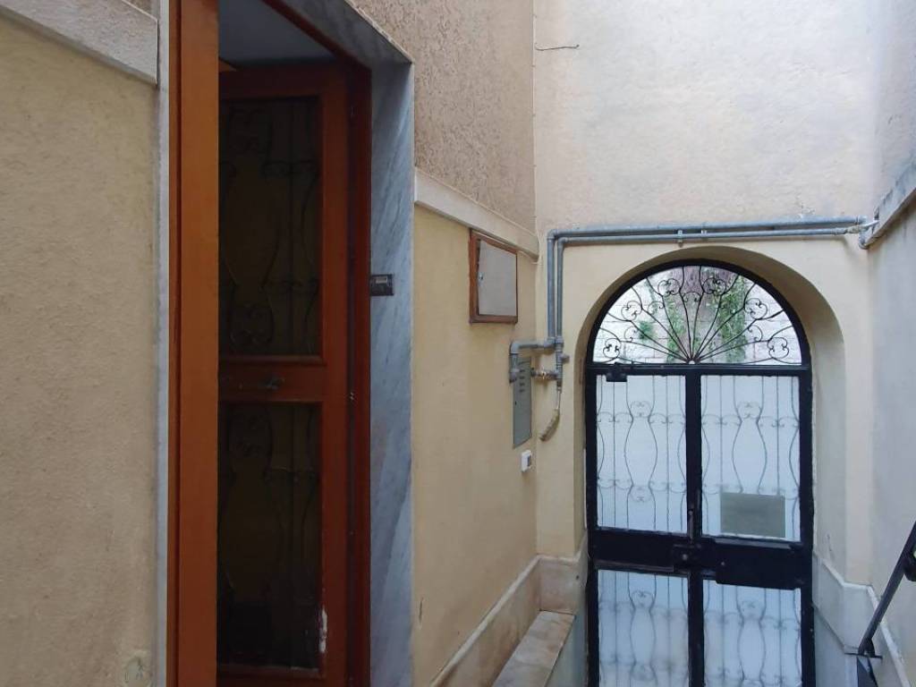 Villa a Modica in Corso Giuseppe Garibaldi, 89 - Foto 5