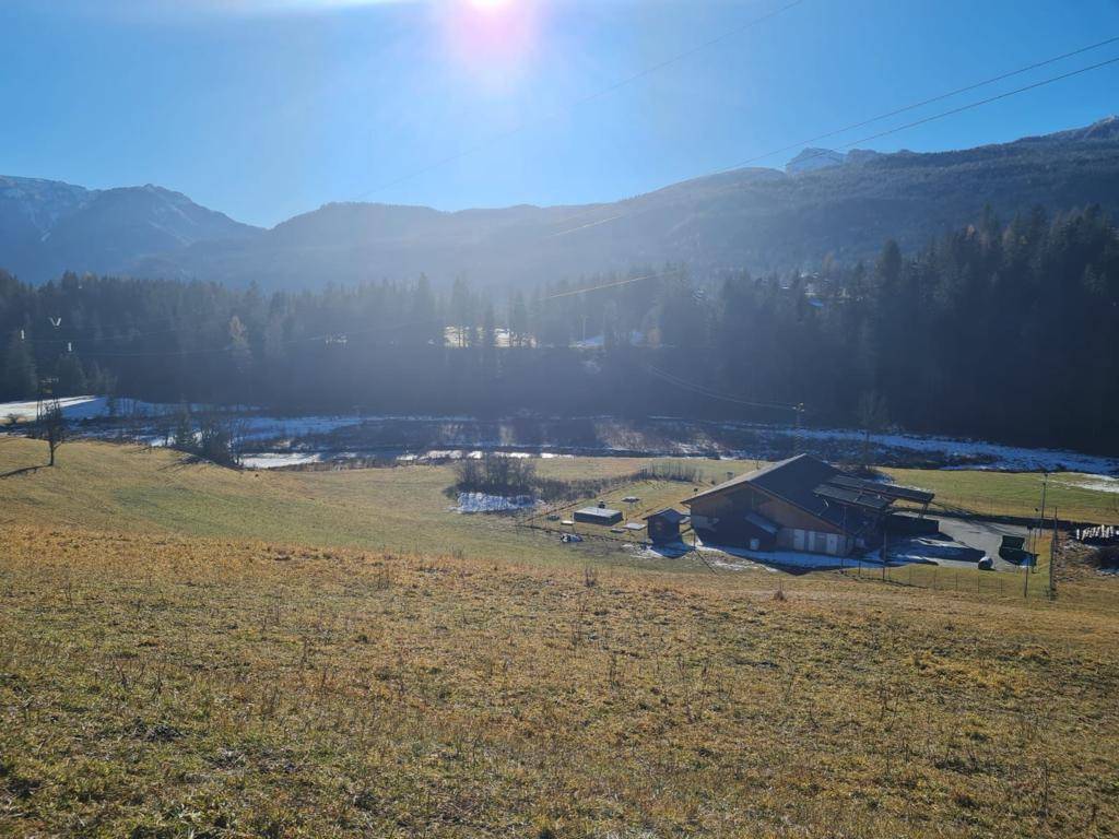 Appartamento a San vito di cadore in Via Senes, 25 - Foto 2