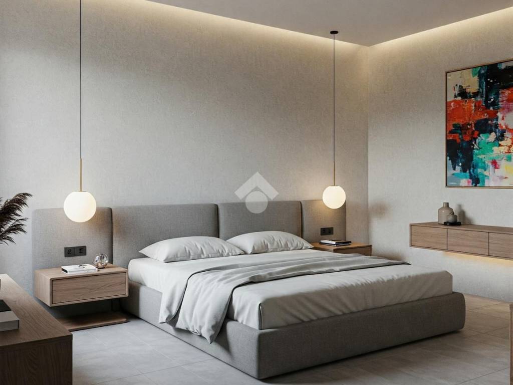Appartamento a Rimini in Viale S. Gottardo, 16 - Foto 2