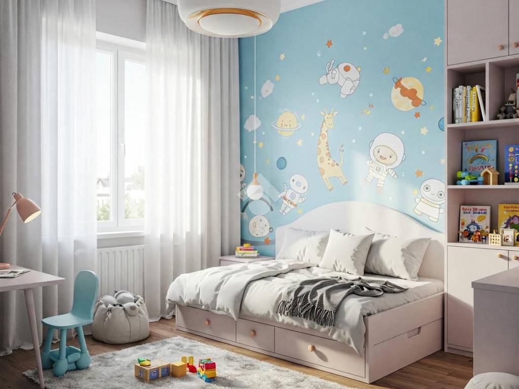 Appartamento a Rimini in Viale S. Gottardo, 16 - Foto 3