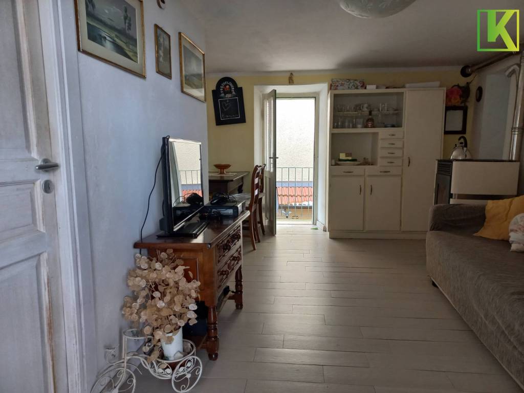 Appartamento a Valganna in Via Giovanni Chini, 11 - Foto 2