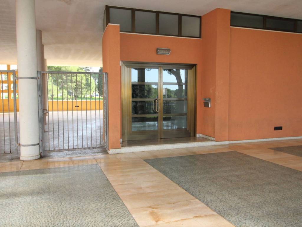 Appartamento a Gallipoli in Via Vittorio Alfieri - Foto 2