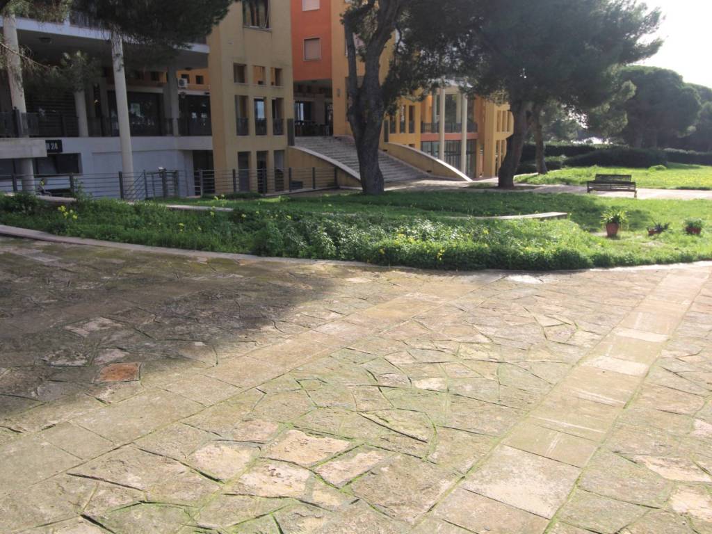 Appartamento a Gallipoli in Via Vittorio Alfieri - Foto 3