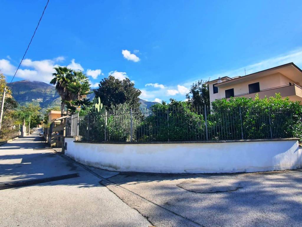 Villa a Sarno - Foto 2