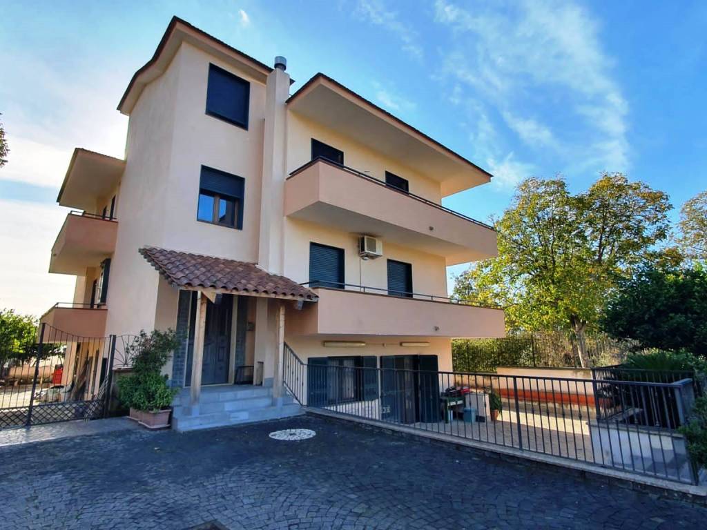 Villa a Sarno - Foto 5