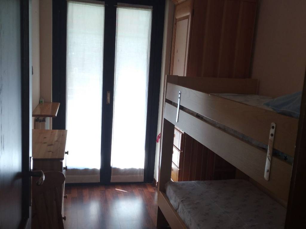 Appartamento a Aprica in Via Europa, 107 - Foto 5