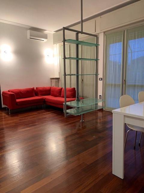 Attico / mansarda a Novara in Via Francesco Tadini, 28 - Foto 2