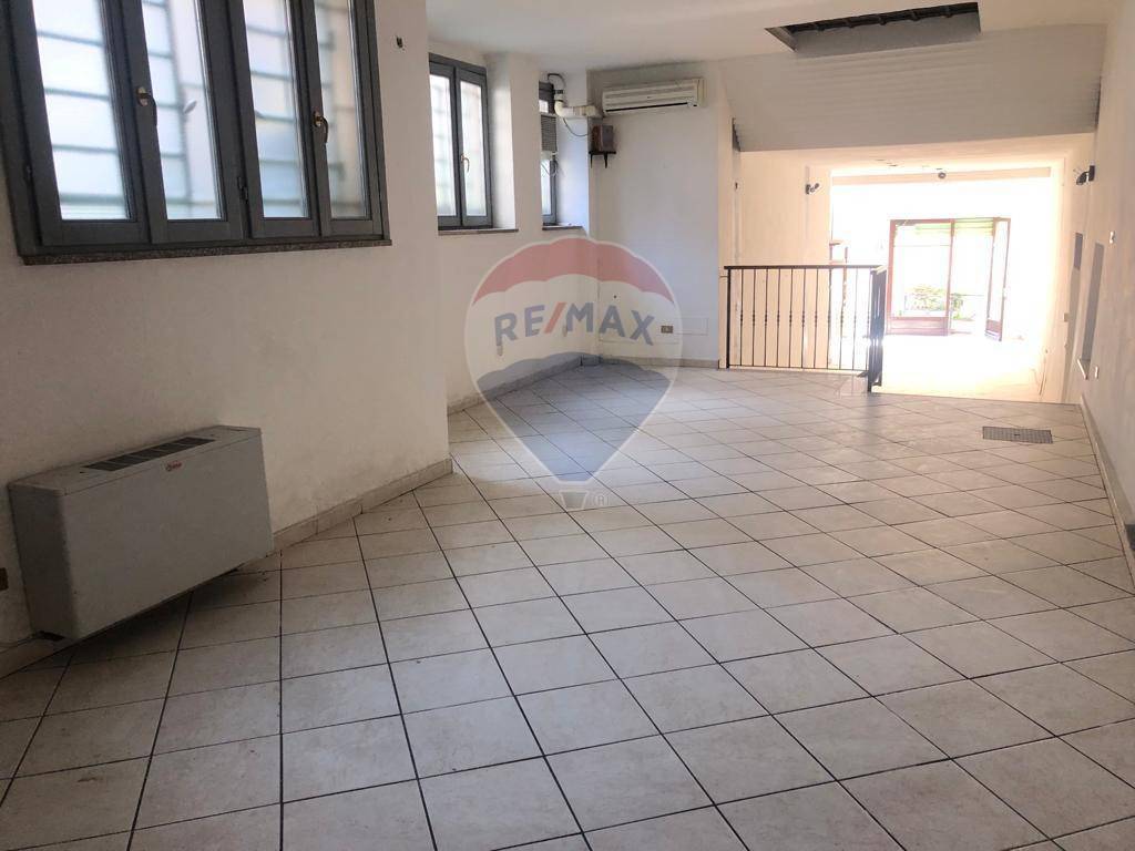 Immobile a Biella in via Quintino Sella, 51 - Foto 4