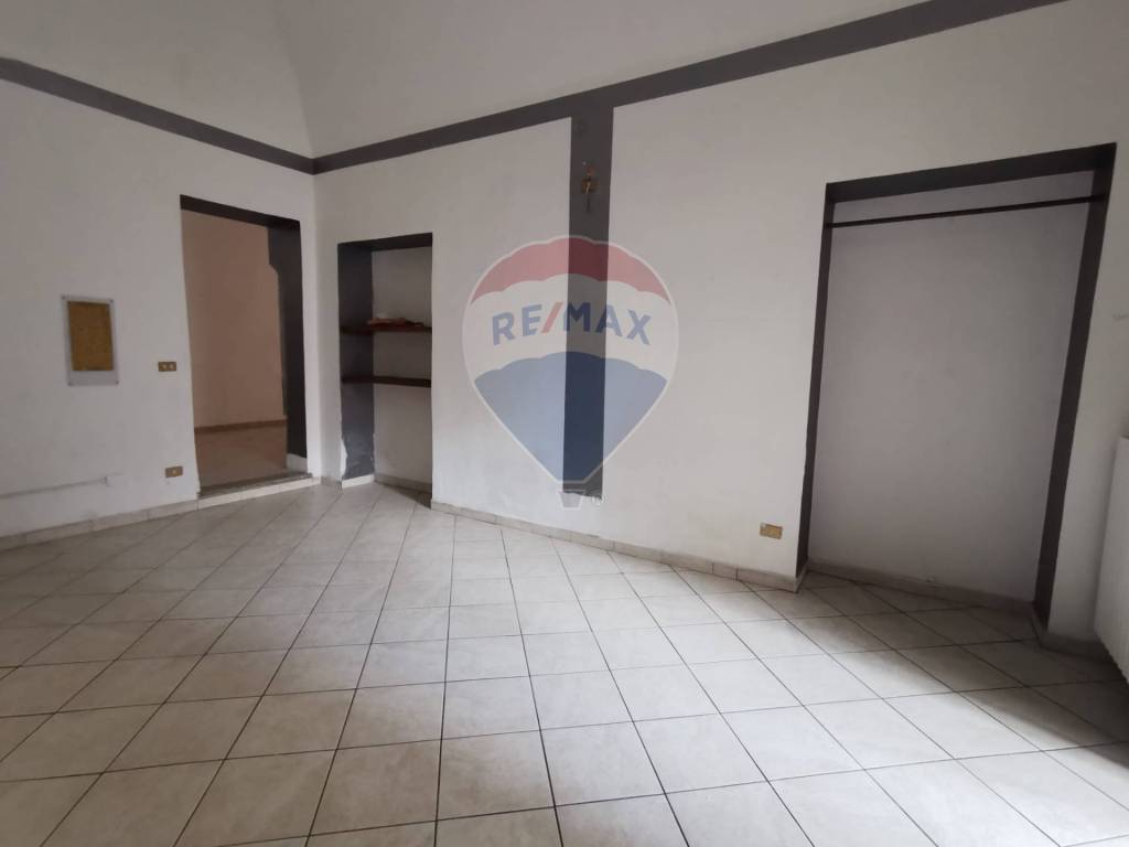 Immobile a Biella in via Quintino Sella, 51 - Foto 5