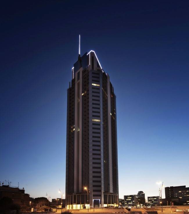 Immobile a Latina - Foto 2