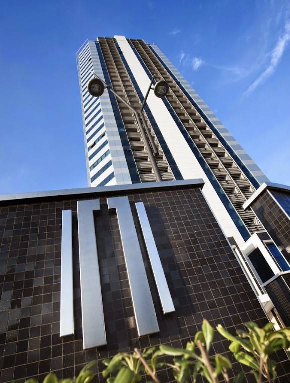 Immobile a Latina - Foto 3