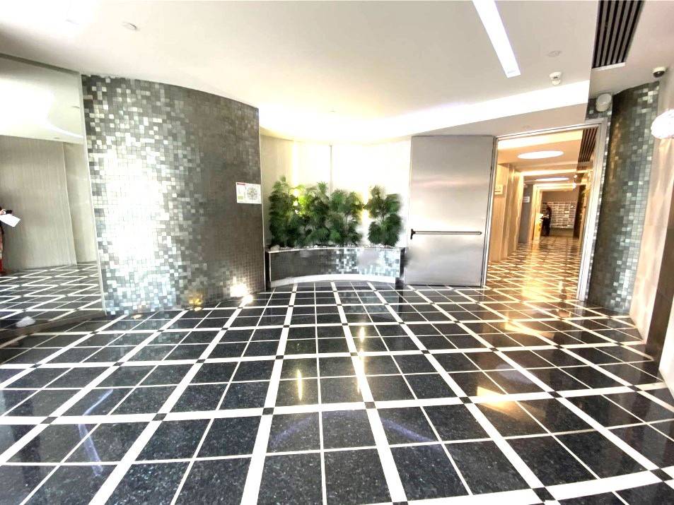 Immobile a Latina - Foto 5