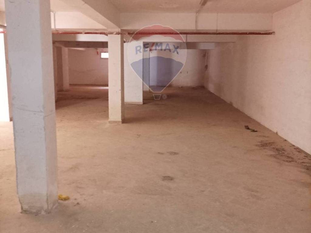 Immobile a Alcamo in VIA NARICI, 22 - Foto 3