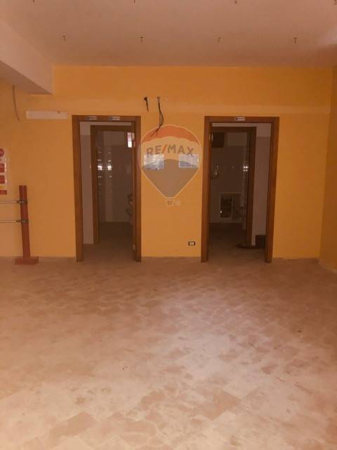 Immobile a Alcamo in VIA NARICI, 22 - Foto 4