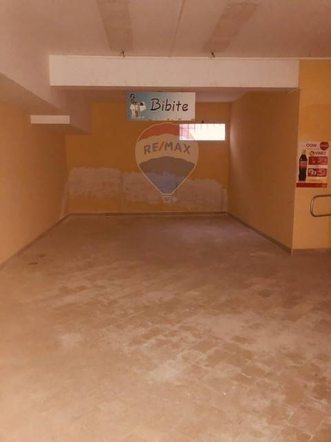 Immobile a Alcamo in VIA NARICI, 22 - Foto 5