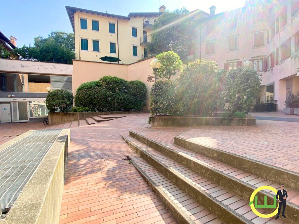Immobile a Udine in Largo dei Pecile - Foto 3