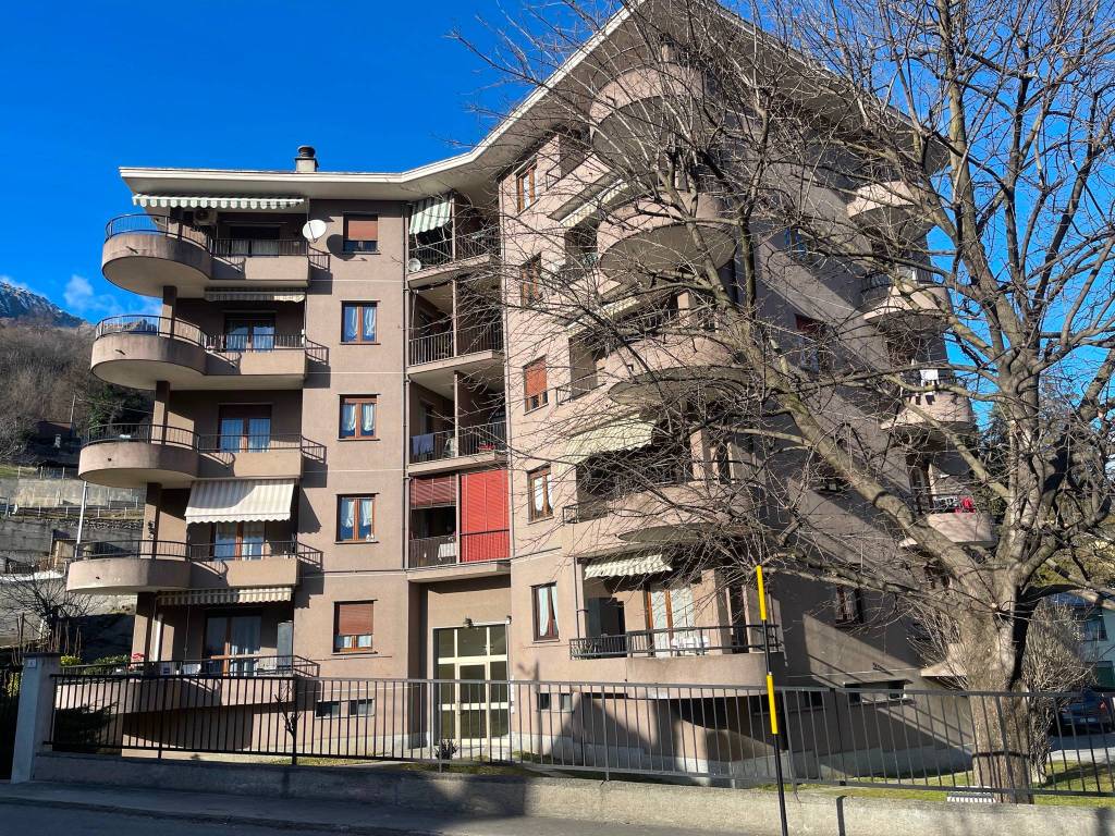 Appartamento a Crevoladossola in Via Cesconi, 6 - Foto 2